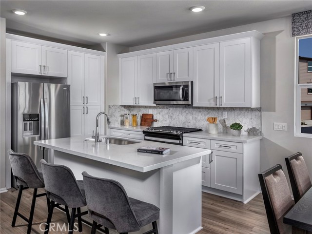 Image 1 of 12 For 2401 Saltbush Drive