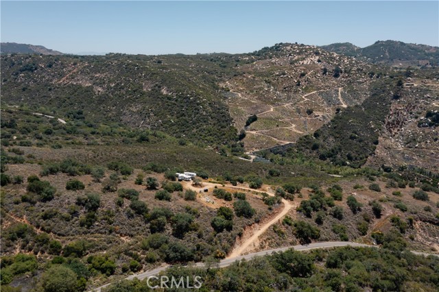 0 Vuelta Grande, Temecula CA: https://media.crmls.org/medias/61d2dde7-bdae-4a9d-96dd-c5ac187ef6e7.jpg