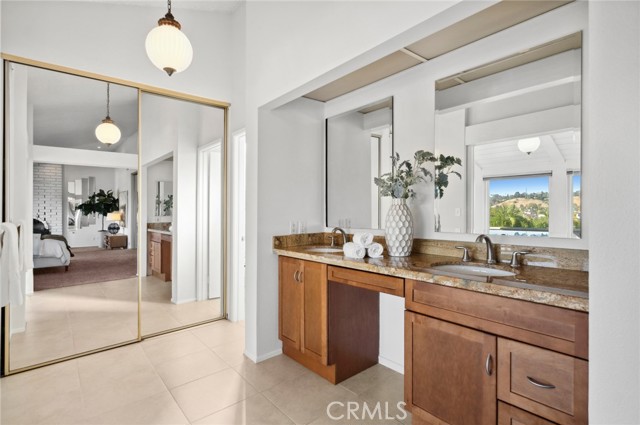 Detail Gallery Image 33 of 46 For 24852 Costeau St, Laguna Hills,  CA 92653 - 4 Beds | 2/1 Baths