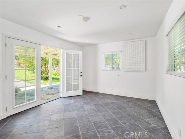 26814 Westvale, Palos Verdes Peninsula, California 90274, 4 Bedrooms Bedrooms, ,2 BathroomsBathrooms,Residential,Sold,Westvale,PV22048833