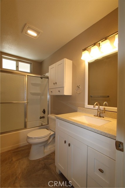 Detail Gallery Image 18 of 22 For 1238 Darlene Ct, Redlands,  CA 92374 - 2 Beds | 2 Baths