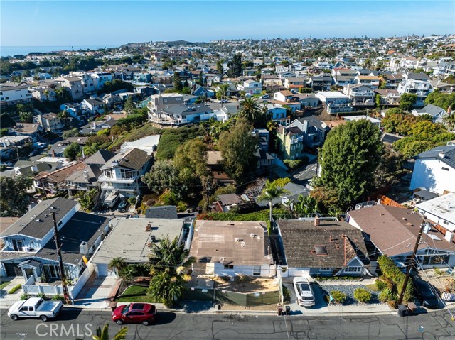 Detail Gallery Image 17 of 21 For 34061 Mazo Dr, Dana Point,  CA 92629 - 3 Beds | 2/1 Baths