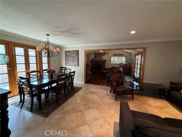 Detail Gallery Image 18 of 35 For 11833 Grayling, Whittier,  CA 90604 - 4 Beds | 3 Baths