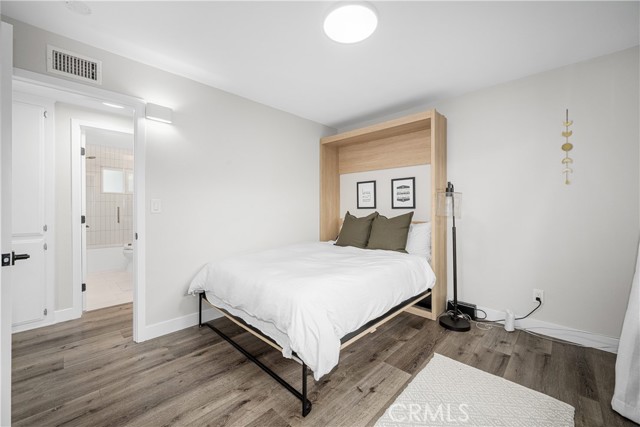 Detail Gallery Image 37 of 54 For 3600 Lama Ave, Long Beach,  CA 90808 - 3 Beds | 2 Baths