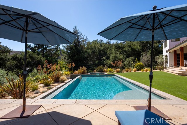 5928 Ramirez Canyon, Malibu CA: https://media.crmls.org/medias/61d30abe-2e5d-4693-b08b-97bc56fbc015.jpg