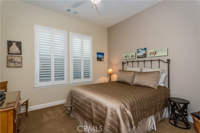 Detail Gallery Image 22 of 34 For 1441 Vicki Ln, Nipomo,  CA 93444 - 3 Beds | 2/1 Baths