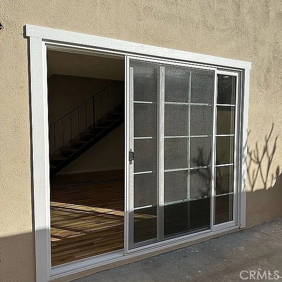 716 N Mallard Street, Orange CA: https://media.crmls.org/medias/61d340eb-9411-4179-9ec5-cf1c1b92084f.jpg