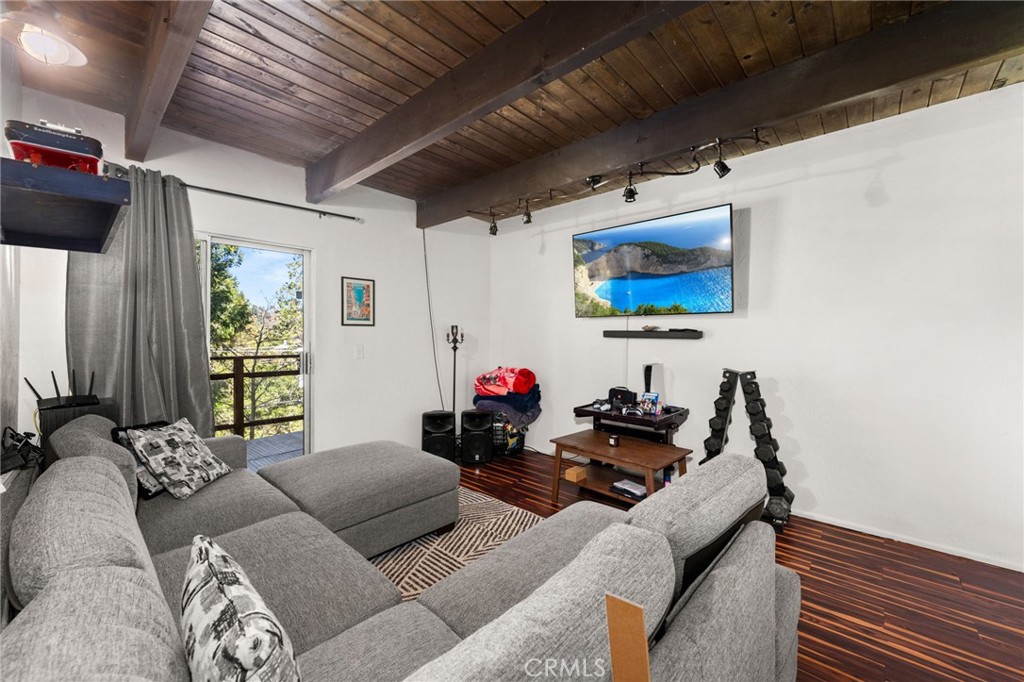 MLS #CV25149598 img 13