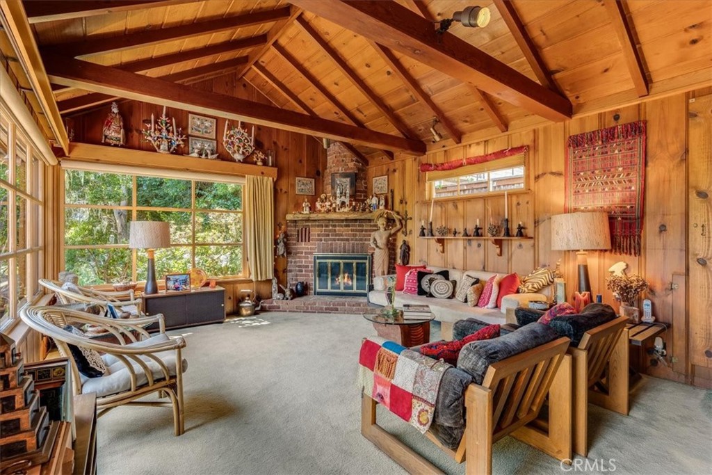 MLS #SC25168708 image #7