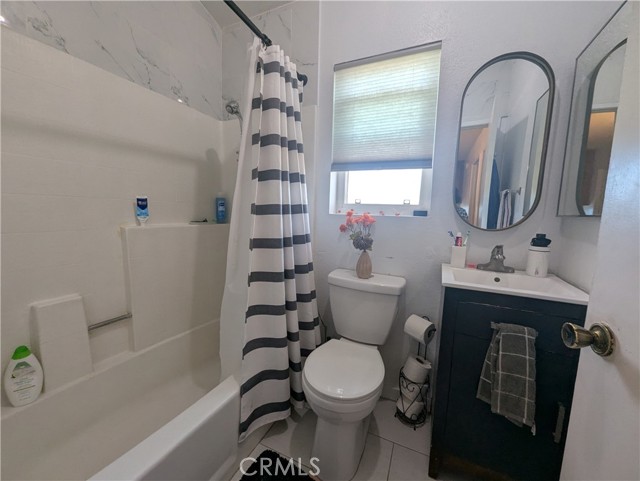 Detail Gallery Image 31 of 43 For 7852 Grace Ave, Fontana,  CA 92336 - 3 Beds | 2/1 Baths