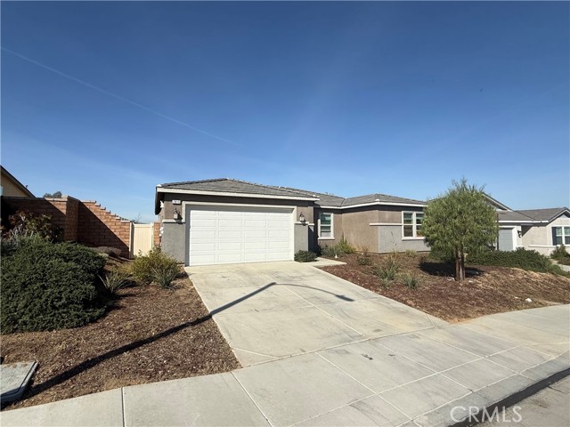 Detail Gallery Image 2 of 18 For 7815 Montecito, Riverside,  CA 92507 - 4 Beds | 2 Baths