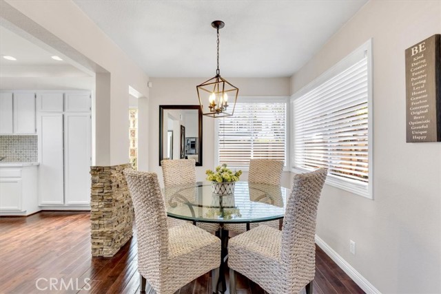 Detail Gallery Image 7 of 53 For 32 Silveroak, Aliso Viejo,  CA 92656 - 3 Beds | 2/1 Baths