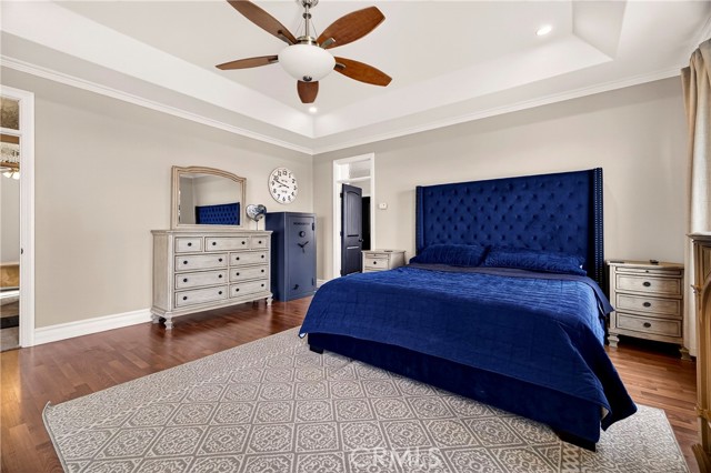 Detail Gallery Image 26 of 64 For 4472 Casa Sierra, Paradise,  CA 95969 - 4 Beds | 3 Baths