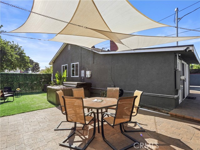 Detail Gallery Image 47 of 57 For 8110 Lesner Ave, Lake Balboa,  CA 91406 - 3 Beds | 2 Baths