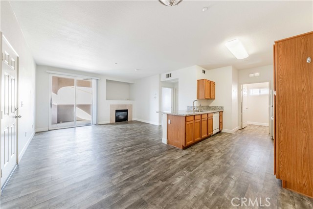 Detail Gallery Image 1 of 25 For 41410 Juniper St #2622,  Murrieta,  CA 92562 - 1 Beds | 1 Baths