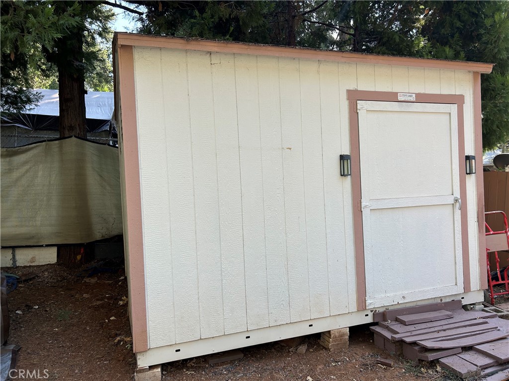 MLS #PA25227396 image #27