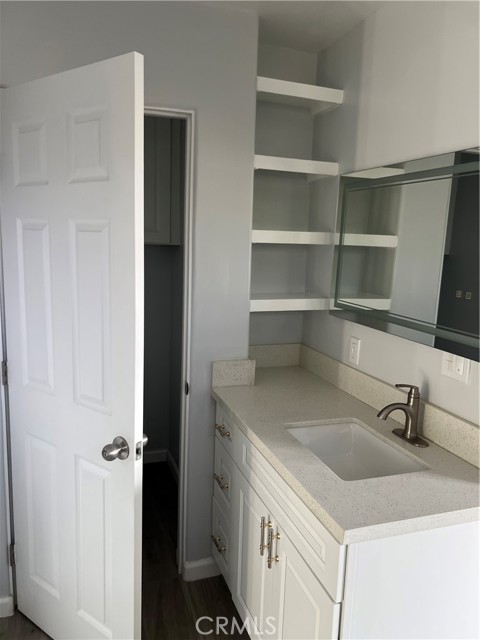 Detail Gallery Image 18 of 29 For 13745 Polk, Sylmar,  CA 91342 - 3 Beds | 2 Baths