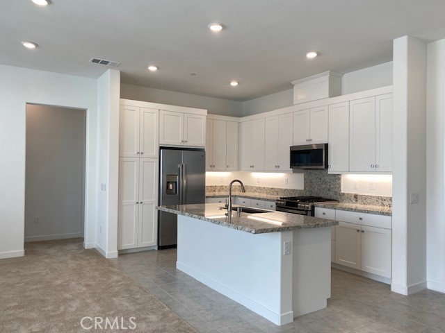 26955 Prospector Road, Valencia CA: https://media.crmls.org/medias/61d3aef6-86b2-44b5-ab8c-6c0587ba53cf.jpg