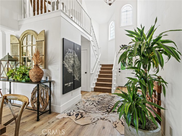 Detail Gallery Image 21 of 50 For 25486 Rue Terrase #24,  Laguna Niguel,  CA 92677 - 3 Beds | 2/1 Baths