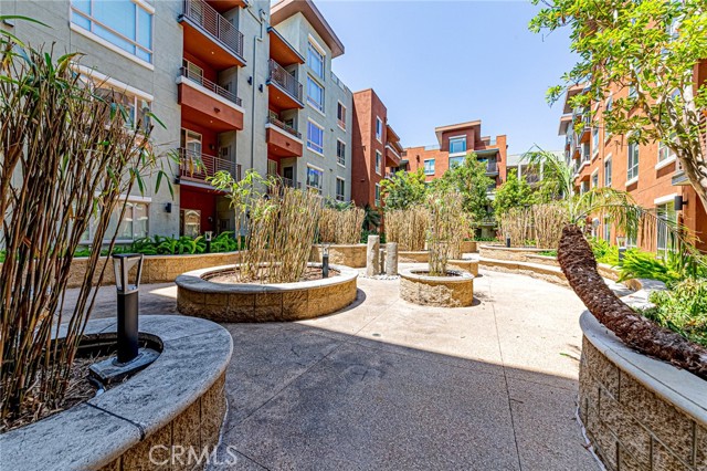 Detail Gallery Image 33 of 40 For 100 S Alameda St #307,  Los Angeles,  CA 90012 - 2 Beds | 2 Baths