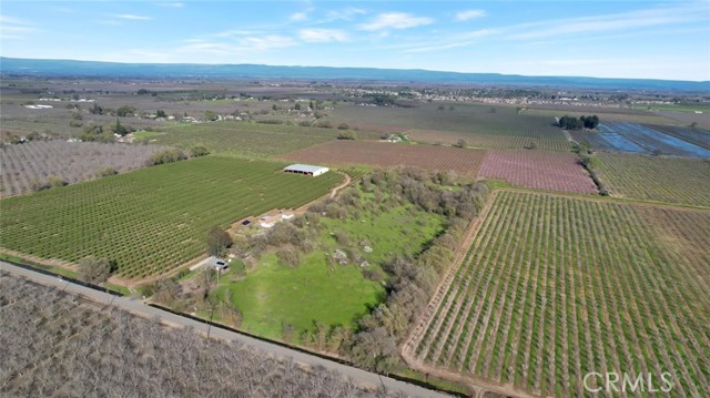 Detail Gallery Image 44 of 46 For 9631 Schroeder Rd, Live Oak,  CA 95953 - 2 Beds | 2 Baths