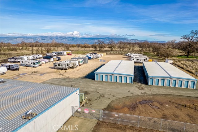 Image 3 of 15 For 2570 Main Street