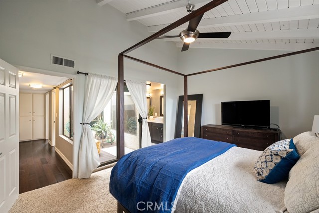 2609 Nelson Avenue, Redondo Beach, California 90278, 2 Bedrooms Bedrooms, ,1 BathroomBathrooms,Residential,Sold,Nelson,SB21204814