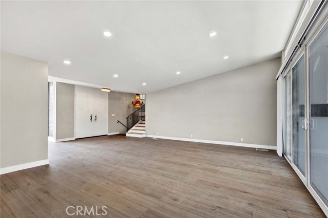 Detail Gallery Image 8 of 47 For 4338 Fairway Dr, Lakewood,  CA 90712 - 4 Beds | 3/1 Baths