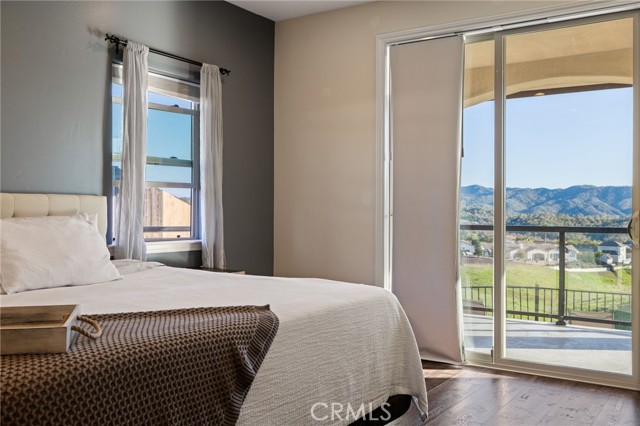 Detail Gallery Image 30 of 69 For 3225 Catalina Pl, Paso Robles,  CA 93446 - 4 Beds | 2/1 Baths