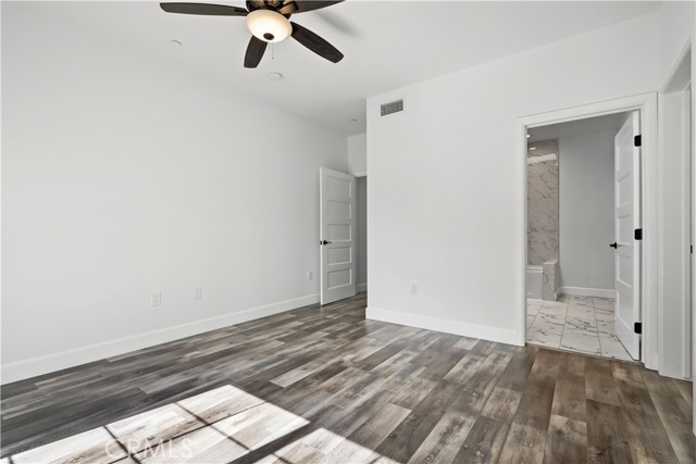 MLS #SR25198827 image #24