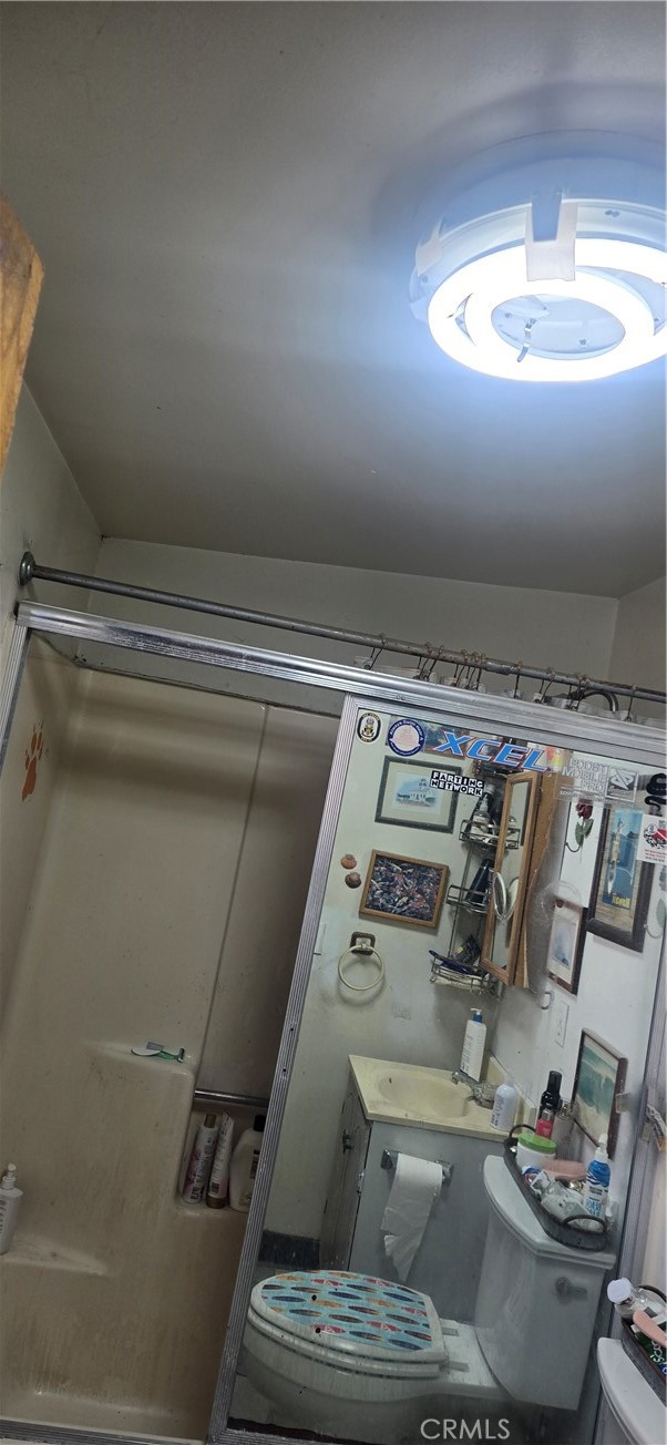 4527 Kickapoo Court, San Diego CA: https://media.crmls.org/medias/61d3fe7d-704c-4e35-ba38-80dbdf9c1c63.jpg