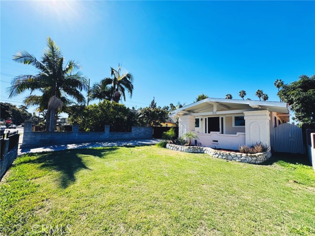 Front Image Thumbnail for CROC25245572