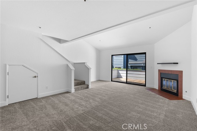2220 Exposition Drive, San Luis Obispo CA: https://media.crmls.org/medias/61d41257-4892-4e99-9dde-e75d7fb8b124.jpg