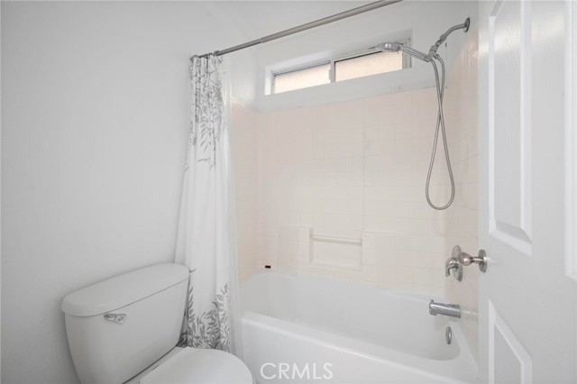 Detail Gallery Image 19 of 25 For 67619 Tunitas Rd, Desert Hot Springs,  CA 92240 - 3 Beds | 2 Baths