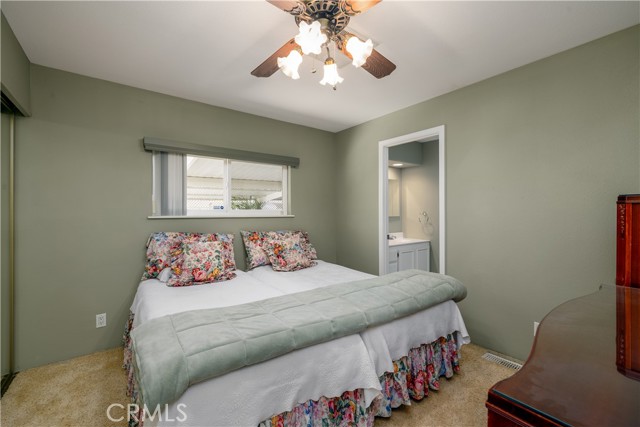 Detail Gallery Image 26 of 56 For 22958 Skylink, Canyon Lake,  CA 92587 - 2 Beds | 2 Baths