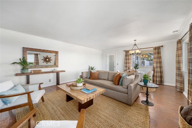 Detail Gallery Image 40 of 62 For 2845 Ironwood Avenue, Morro Bay,  CA 93442 - 4 Beds | 3 Baths