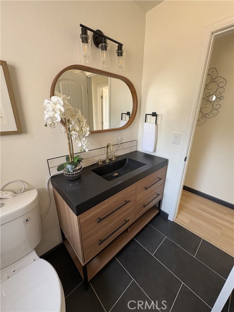 Detail Gallery Image 5 of 25 For 1860 Watson Way, Vista,  CA 92083 - 4 Beds | 2 Baths