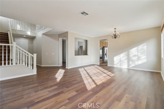 Detail Gallery Image 5 of 49 For 27741 Elderberry St, Murrieta,  CA 92562 - 4 Beds | 3 Baths