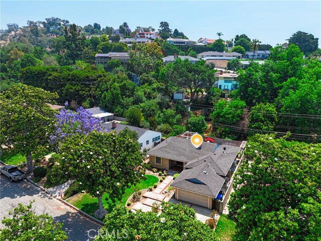 7604 Forest Avenue, Whittier CA: https://media.crmls.org/medias/61d4531e-2de7-45f1-a486-24b8ad249260.jpg