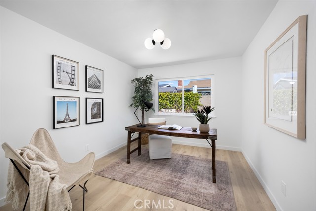 Detail Gallery Image 12 of 20 For 15618 S Stulman Ave, Gardena,  CA 90248 - 3 Beds | 2 Baths