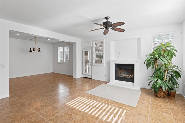 Detail Gallery Image 13 of 44 For 1666 Beaver Creek a,  Beaumont,  CA 92223 - 2 Beds | 2 Baths