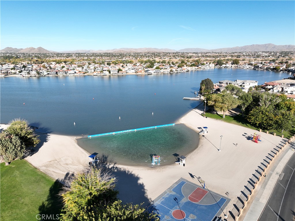 MLS #IG25263277 image #10