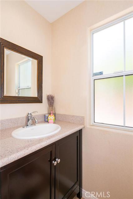 Detail Gallery Image 13 of 20 For 43 El Dorado #C,  Arcadia,  CA 91006 - 3 Beds | 3 Baths