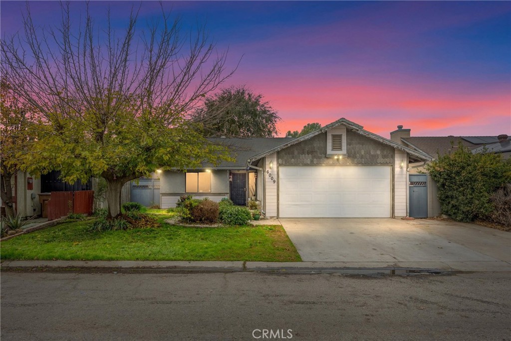 61D48B29 2Cb5 4C16 Ada9 Bafd5A831306 6009 Cedar Glen Lane, Bakersfield, Ca 93313 &Lt;Span Style='BackgroundColor:transparent;Padding:0Px;'&Gt; &Lt;Small&Gt; &Lt;I&Gt; &Lt;/I&Gt; &Lt;/Small&Gt;&Lt;/Span&Gt;