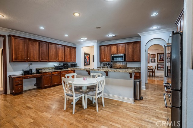 Detail Gallery Image 20 of 72 For 30867 via Bonica, Lake Elsinore,  CA 92530 - 5 Beds | 2/1 Baths