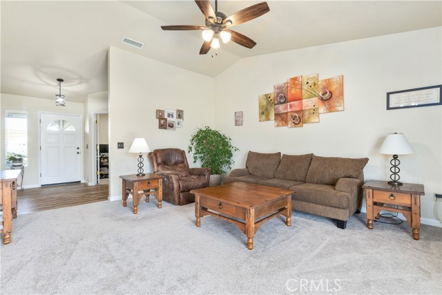 Detail Gallery Image 18 of 39 For 919 Saint Ann, Paso Robles,  CA 93446 - 3 Beds | 2 Baths