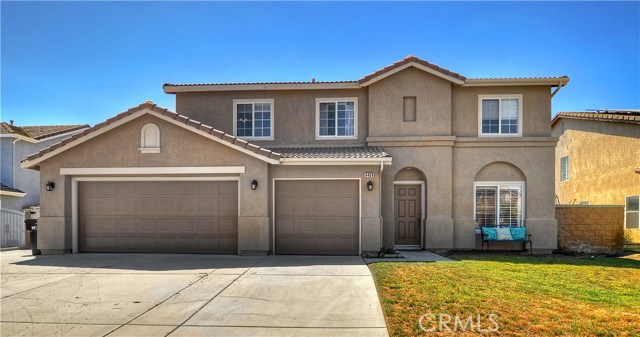 6459 Lavender St, Eastvale, CA 92880