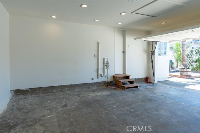 Detail Gallery Image 49 of 63 For 736 W 158th St, Gardena,  CA 90247 - 3 Beds | 2 Baths