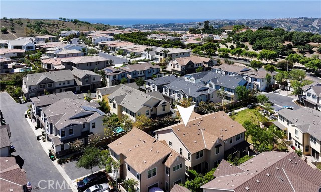 Detail Gallery Image 9 of 27 For 33436 Paseo El Lazo, San Juan Capistrano,  CA 92675 - 3 Beds | 2/1 Baths