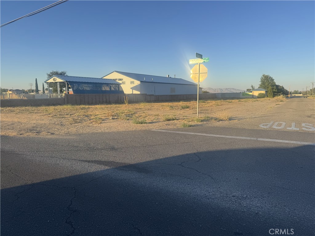 MLS #PW26133812 image #2